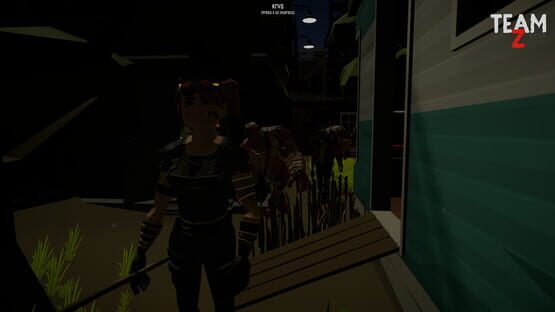 Thumbnail 26