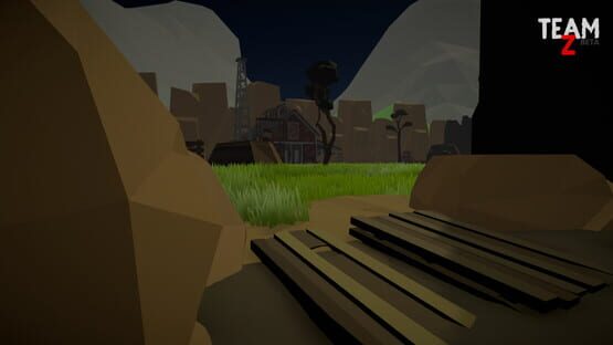 Thumbnail 34