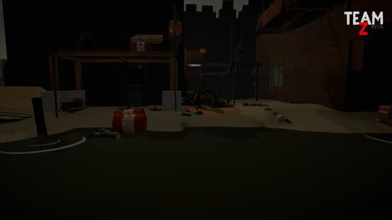 Thumbnail 29