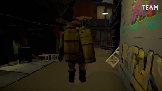 Thumbnail 11
