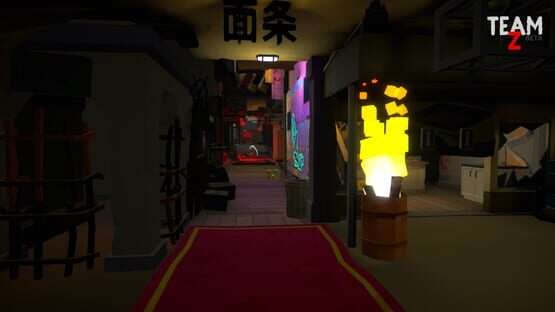 Thumbnail 24