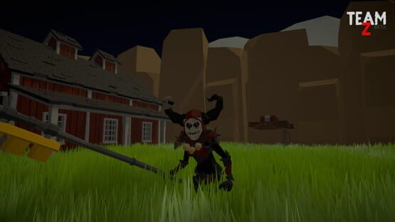 Thumbnail 36