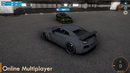 Thumbnail 14
