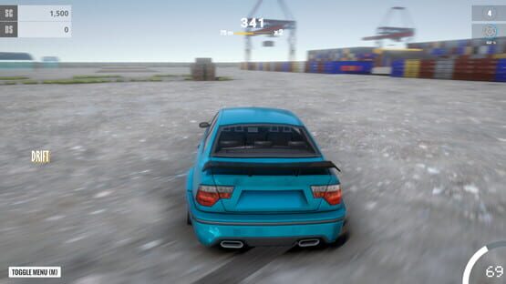 Thumbnail 12