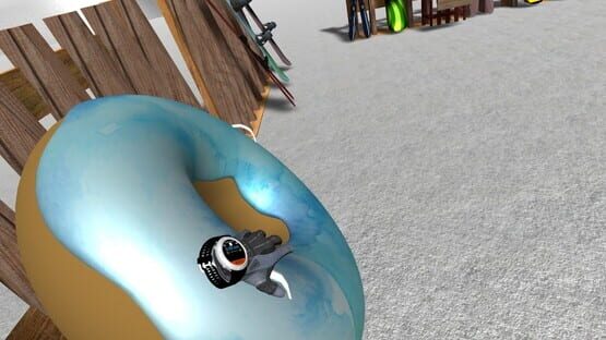 Thumbnail 4
