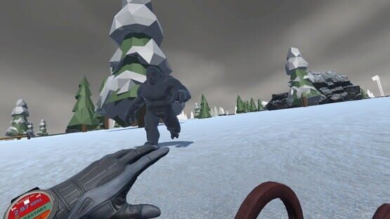 Thumbnail 13