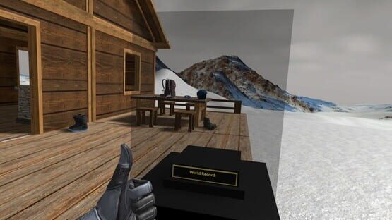 Thumbnail 11