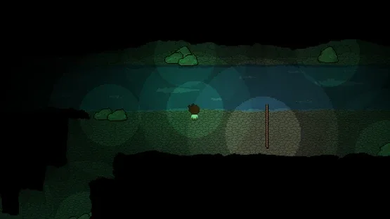 The Runemaster's Diary screenshot 4