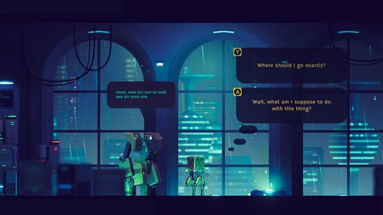 screenshot 15