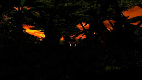 Stone River Screenshot