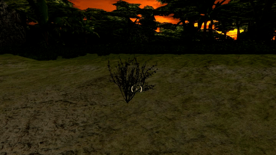 Stone River Screenshot