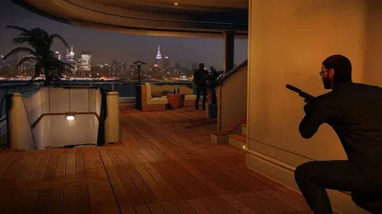 Screenshot 12