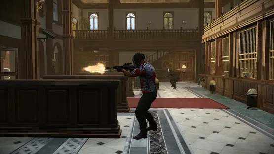 Screenshot 10