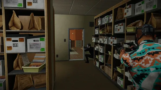 Screenshot 11