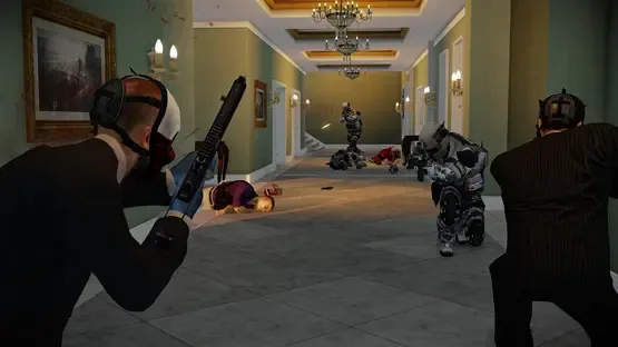 Screenshot 9