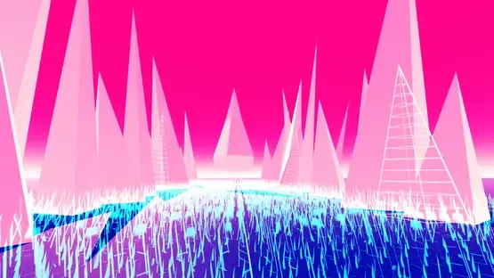 Inside the Void screenshot 2