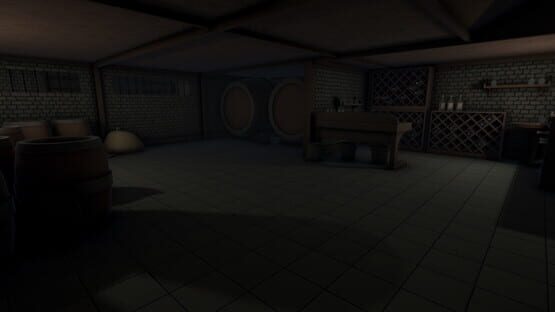 screenshot 22