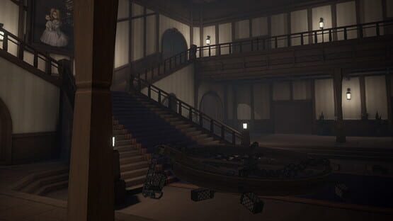 screenshot 23