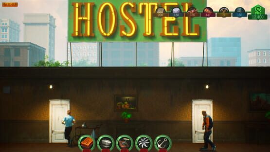 screenshot 12