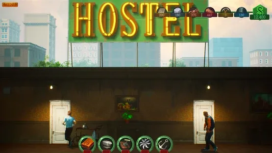 Thumbnail 12