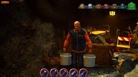 screenshot 15
