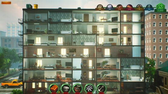 screenshot 10