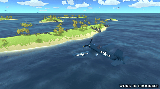 Boat Crew Screenshot