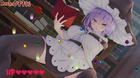Thumbnail 4