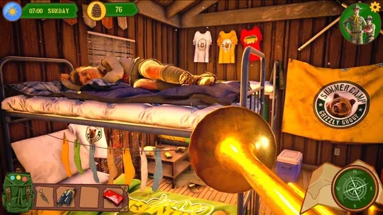 Thumbnail 5