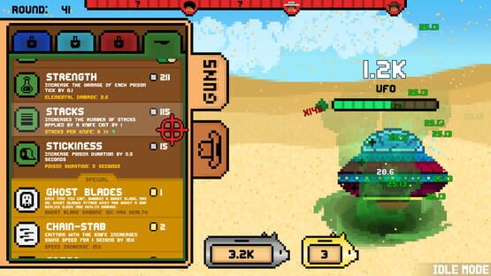 Fastest Hands in the Wasd cover