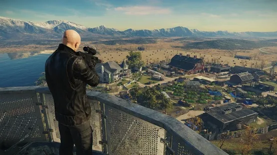Screenshot 12