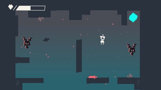 NUI screenshot 3