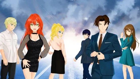Thumbnail 8