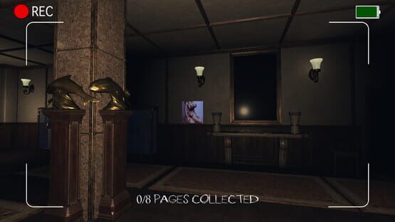 Light Head Hentai Edition screenshot 6