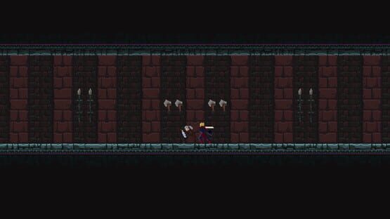 Sword of Destiny cover