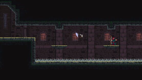 Sword of Destiny screenshot 6