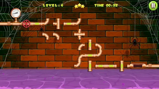 Plumber 3 screenshot 4