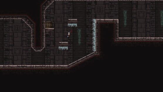 Sword of Destiny screenshot 3