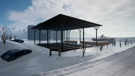 Screenshot 19
