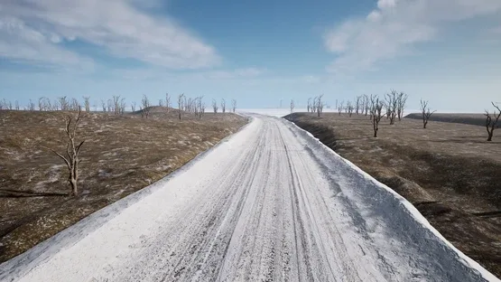 Screenshot 21