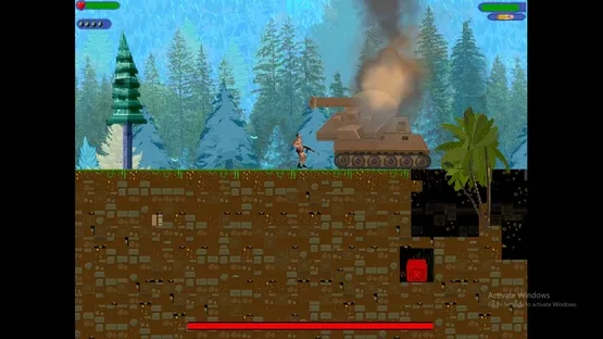 Thumbnail 7