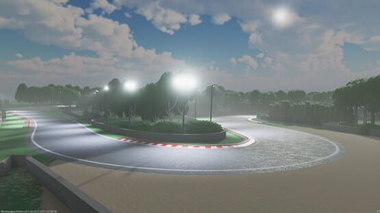 Thumbnail 14