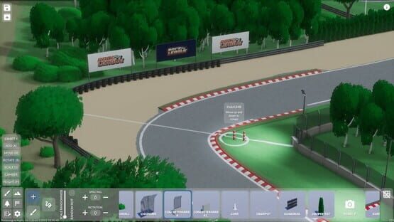 Thumbnail 16