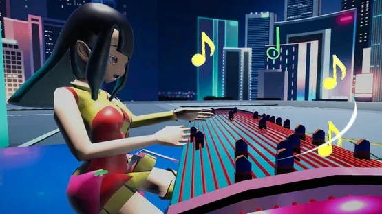BeatJunkies screenshot 16