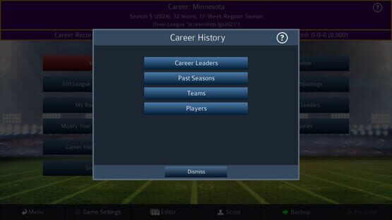 screenshot 39