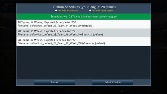 screenshot 41