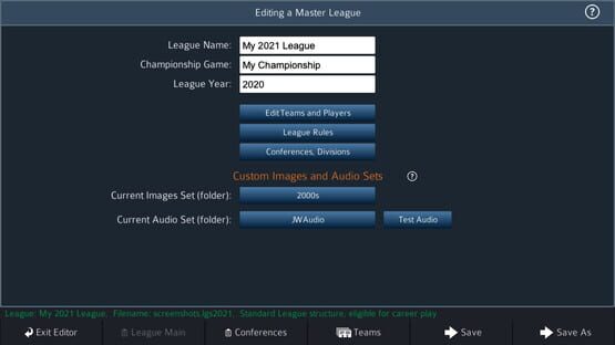 screenshot 25