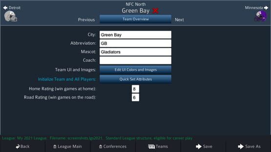 screenshot 26