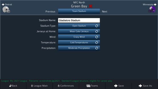 screenshot 28