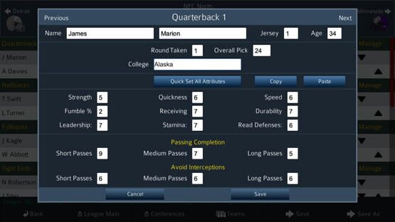 screenshot 29